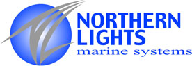 Northern Lights Marine Systems