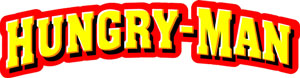 Hungry Man Coupons Hungry Man Coupons